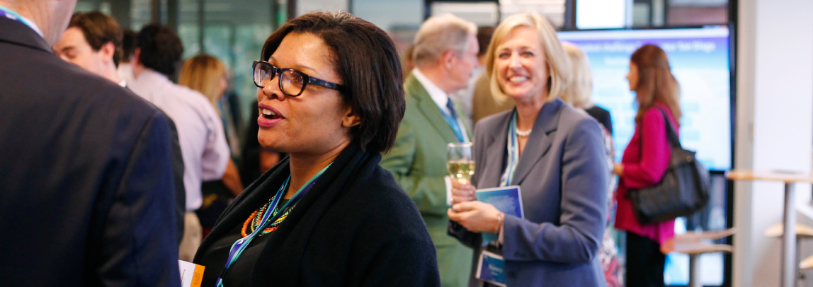 Join-the-Chamber-Hero2