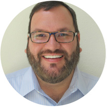 Testimonial: Ben Garcia