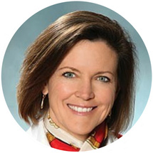 Testimonial: Carisa Wisniewski