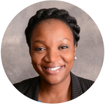 Testimonial: Idara Ogunsaju