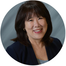 Testimonial: Jean Loo-Russo