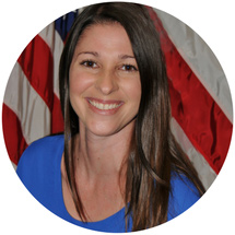 Testimonial: Tiana Babcock