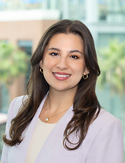 Jimena Villaseñor-Martinez